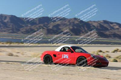 media/Oct-19-2025-PCA San Diego (Sun) [[b7baa86645]]/3-Orange Group/Session 1 (Turn 9 Inside)/